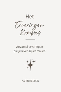 Het Ervaringen Kompas