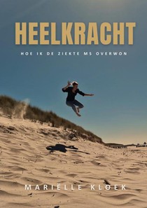 Heelkracht