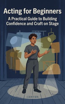 Acting for Beginners