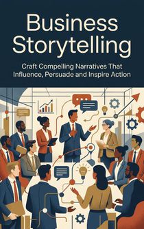 Business Storytelling