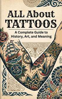 All About Tattoos