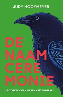 De Naamceremonie