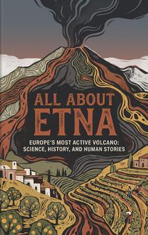 All About Etna