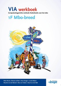1F Mbo-breed