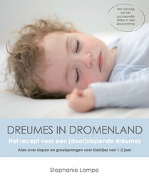 Dreumes in dromenland