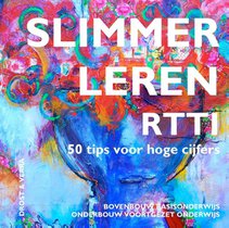 Slimmer Leren met RTTI