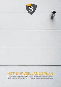 Het surveillanceplan