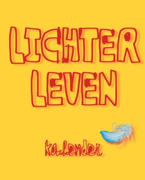 Lichter leven voorzijde