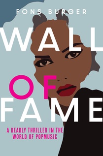 Wall of Fame