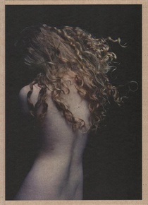 Adornments