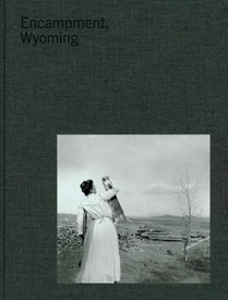 Encampment, Wyoming