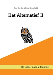 De ladder naar autonomie