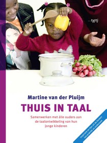 Thuis in Taal