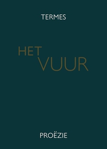 Het vuur