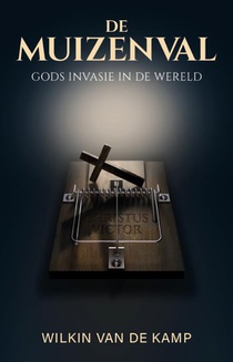 De muizenval