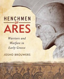 Henchmen of Ares