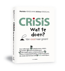 Crisis. Wat te doen?