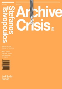 Archive crisis