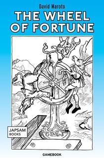 The wheel of fortune