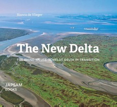 The new delta