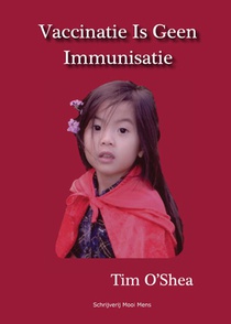 Vaccinatie Is Geen Immunisatie