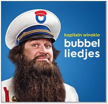 Bubbelliedjes