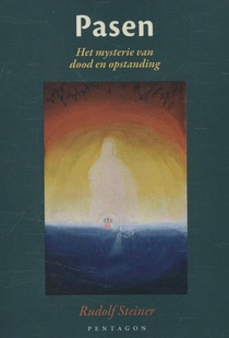 Pasen