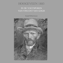 Hoogeveen 1883 voorzijde