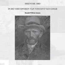 Drenthe 1883 voorzijde