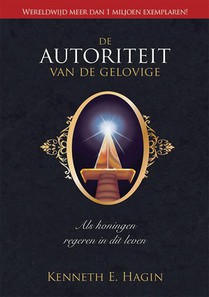 De autoriteit van de gelovige