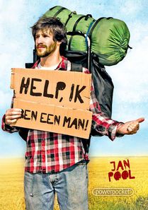 Help, ik ben een man!