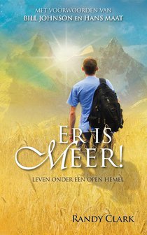 Er is meer!