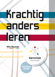 Krachtig anders leren