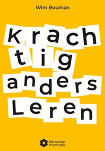 Krachtig anders leren