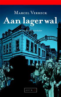 Aan lager wal