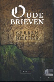 Oude brieven