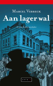 Aan lager wal