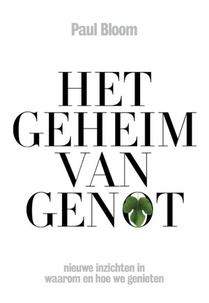 Het geheim van genot