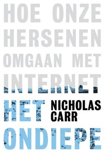 Het ondiepe