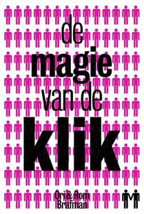 De magie van de klik