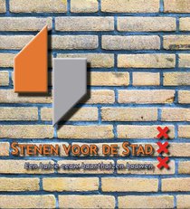 Stenen voor de Stad