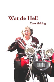 Wat de hel