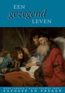 Een gezegend leven