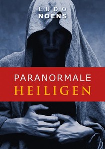 Paranormale heiligen