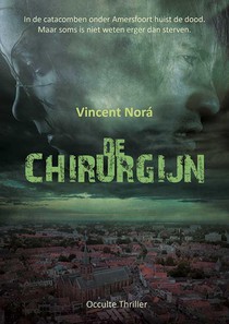 De chirurgijn