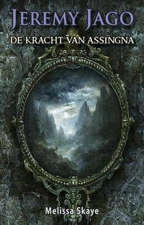 De kracht van Assingna