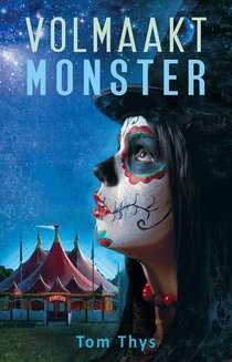Volmaakt monster