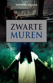 Zwarte muren