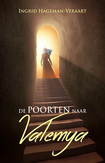 De poorten naar Valemya