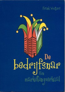 De bedrijfsnar